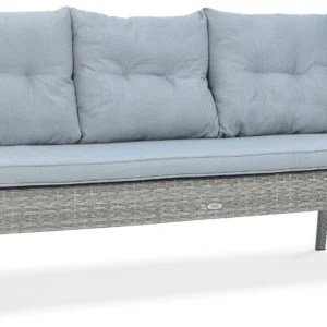 Sofa CORTINA z jednym podłokietnikiem Sofa CORTINA z jednym podłokietnikiem