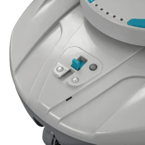 Odkurzacz robot do basenów AQUA TRONIX G100 – Bestway — zdjęcie wariantu 10