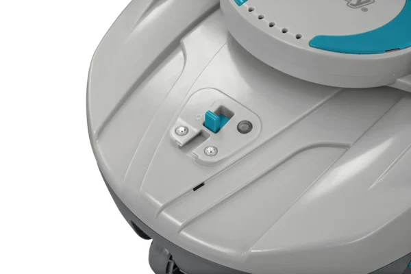 Odkurzacz robot do basenów AQUA TRONIX G100 – Bestway — zdjęcie wariantu 10
