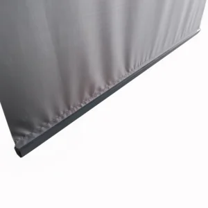 Zadaszenie na taras SPRINT PLUS 3x3 Anthracite/Grey – HARDMAISTER — zdjęcie wariantu 11 Zadaszenie na taras SPRINT PLUS 3x3 Anthracite/Grey – HARDMAISTER — zdjęcie wariantu 11