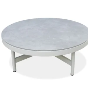 Zestaw ogrodowy AURA CAFFE Melange Grey – Furrore — zdjęcie wariantu 11 Zestaw ogrodowy AURA CAFFE Melange Grey – Furrore — zdjęcie wariantu 11