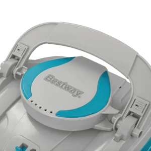 Odkurzacz robot do basenów AQUA TRONIX G100 – Bestway — zdjęcie wariantu 12