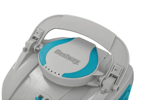 Odkurzacz robot do basenów AQUA TRONIX G100 – Bestway — zdjęcie wariantu 12