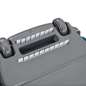 Odkurzacz robot do basenów AQUA TRONIX G100 – Bestway — zdjęcie wariantu 13