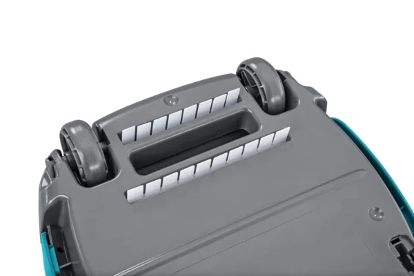 Odkurzacz robot do basenów AQUA TRONIX G100 – Bestway — zdjęcie wariantu 13