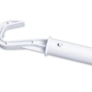 Automatyczny odkurzacz do basenów AQUATRONIX G200 – Bestway 58765 — zdjęcie wariantu 14 Automatyczny odkurzacz do basenów AQUATRONIX G200 – Bestway 58765 — zdjęcie wariantu 14