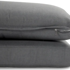 Narożnik ogrodowy aluminiowy MONZA Caffe + fotel Grey – FURRORE — zdjęcie wariantu 16 Narożnik ogrodowy aluminiowy MONZA Caffe + fotel Grey – FURRORE — zdjęcie wariantu 16