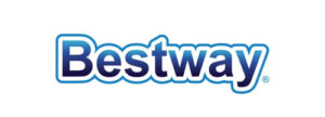 Logo marki Bestway