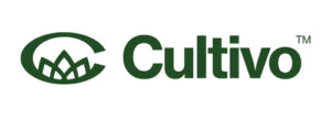 Logo marki Cultivo