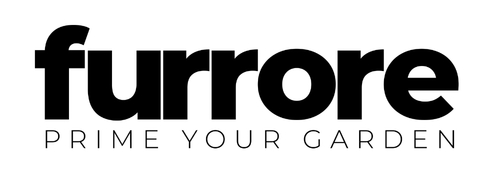 Logo marki Furrore