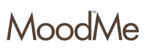 Logo marki MoodMe