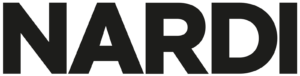 Logo marki Nardi