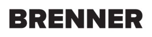 Logo Brenner