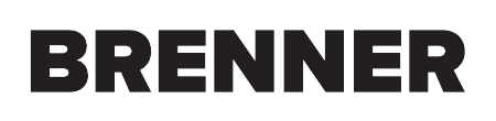 Logo Brenner