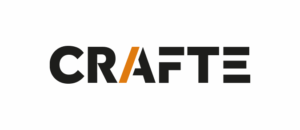 Logo Crafte