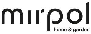 Logo Mirpol