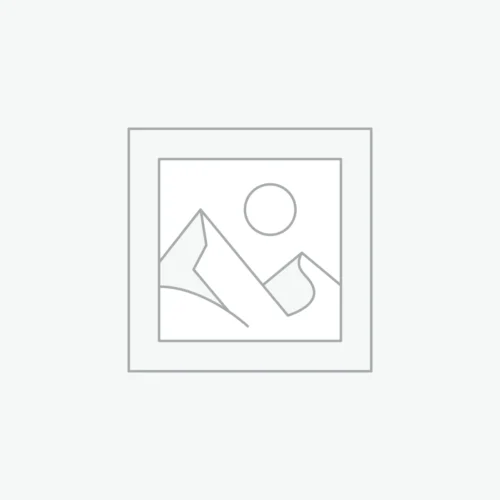 AGAVA FOTEL BUJANY TERRACCOTA