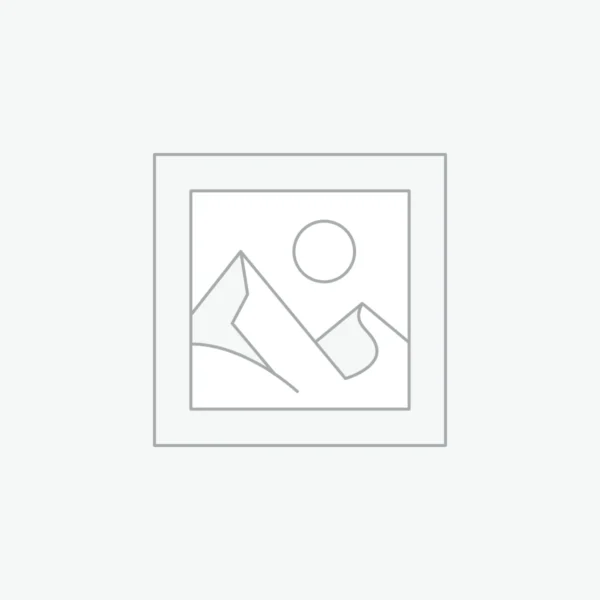 AQUALIS 40 STOLIK GREY